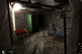 zps_safeplace_revival
