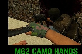 M62_Camo_Hands