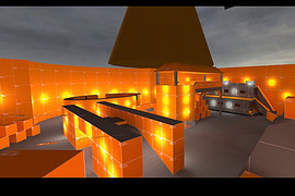 aim_ag_texture_djs