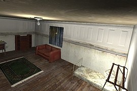 teenagerroom