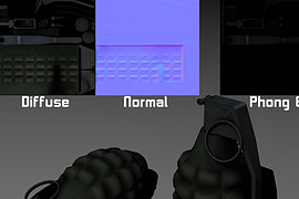 Complete_grenade_retexture_1.1