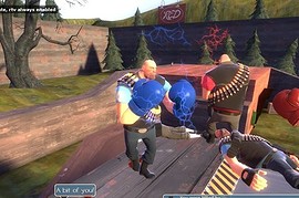 koth_melee_grove_b3