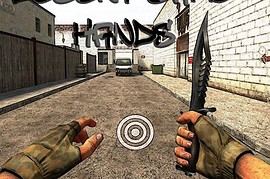 Decent_Camo_Hands