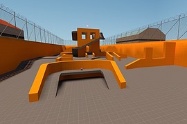 pl_orange_x_b1