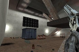 dm_killbox_krazy_b2