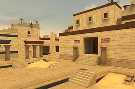cp_anshan_v1