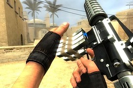 DUAL_mag_m4a1_(uv)
