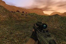 fy_old_war
