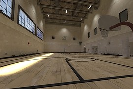ctf_pro_bball