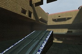 dm_castle_sanctuary