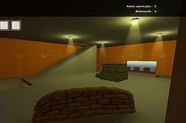 dod_ses_orange_fortress