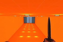dod_fall