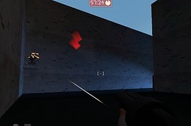 cp_mazed_rc2