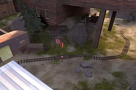 pl_rivercrossing_b1