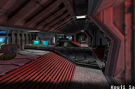 co_cerberus_v1b1