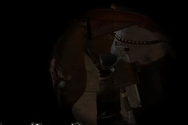 Corn_s_Desert_Eagle