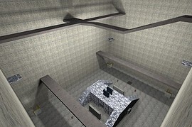 dm_killbox_d0lph3
