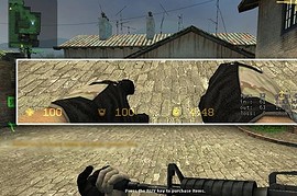 G-FLOW_s_4_camo_glove_pack