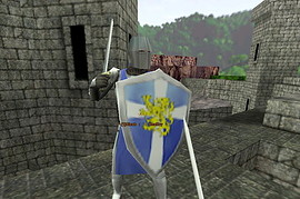 Pirates, Vikings, and Knights 2.32