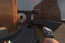 wacky_races_v2