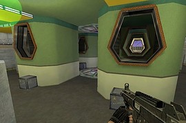 golden_uzi