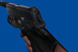 FNP-9