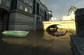 dm_canals_beta1