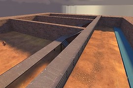 tr_aim
