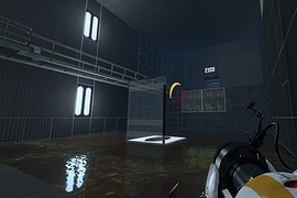 mp_coop_kyo_01