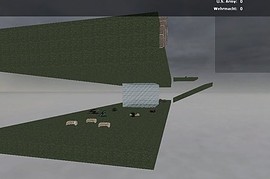 WAR_Open_Feild