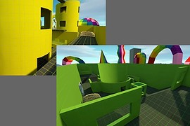 dod_orange_colourful_arena_2