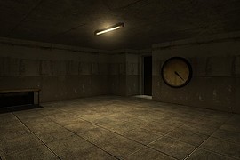 gm_shifting_mazeV1.1