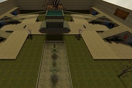 poison_puzzle_aztec_v5