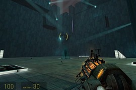 dm_killroofz_combine