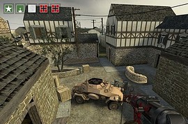dod_bheim_v2