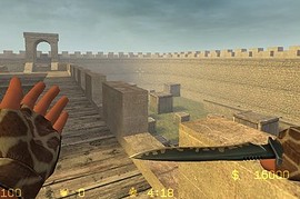 Tan_W_Giraffe_Hand