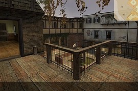 dod_lennon