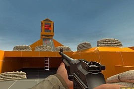 dod_orange_cross