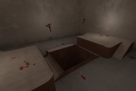 tr_midair_v1