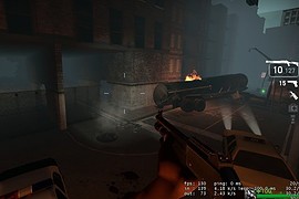 DeadCity1_Riverside