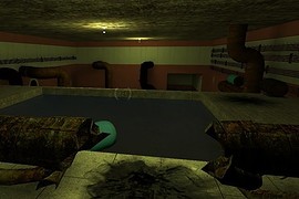 zm_urban_underworld_a2