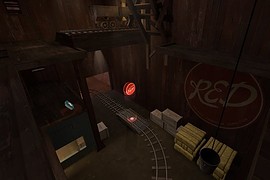 pl_cliffside_v1