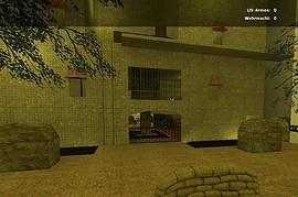 dod_tower_arena