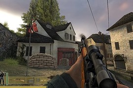 Realistic_K98_Scoped