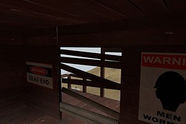 achievement_conflict_v1