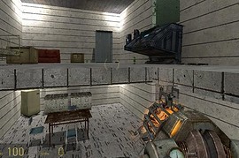 dm_jail