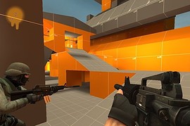 M4