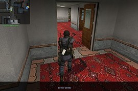Galil Slayer