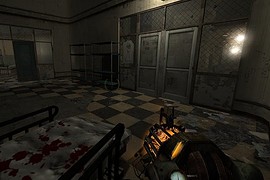 dm_mentalhospital_b41