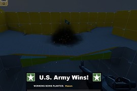 dod_orange_nubridge